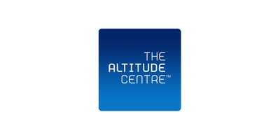 The Altitude Centre
