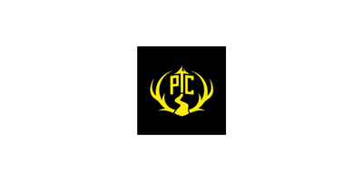 PTC