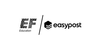 EF Education / EasyPost