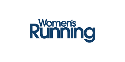 Women's Running