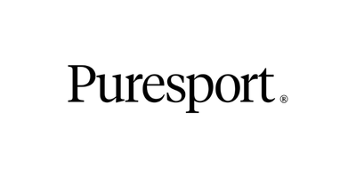 Puresport