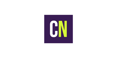 CN