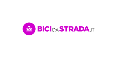 Bici da Strada