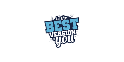 Sisu — Be The Best Version Of You