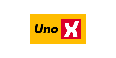 Uno-X
