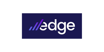 The Edge