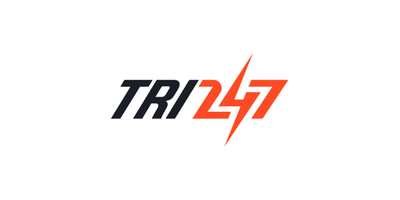 Tri247