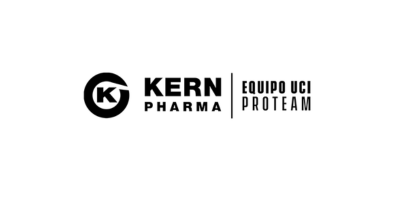 Kern Pharma — Equipo UCI ProTeam