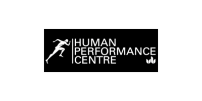 Human Performance Centre