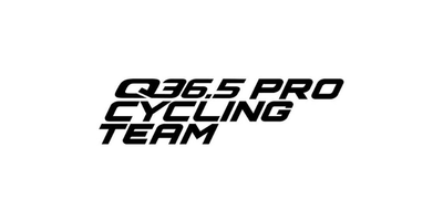 Q36.5 Pro Cycling Team