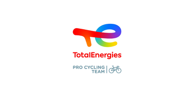 TotalEnergies Pro Cycling Team