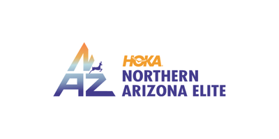 Hoka Northern Arizona Elite