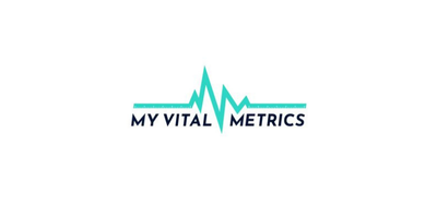 My Vital Metrics