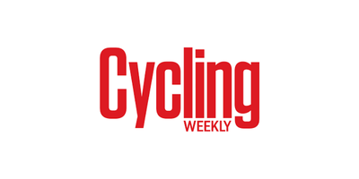 Cycling Weekly