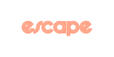 Escape